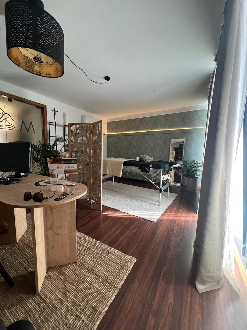 Studio Massage · Foto 1